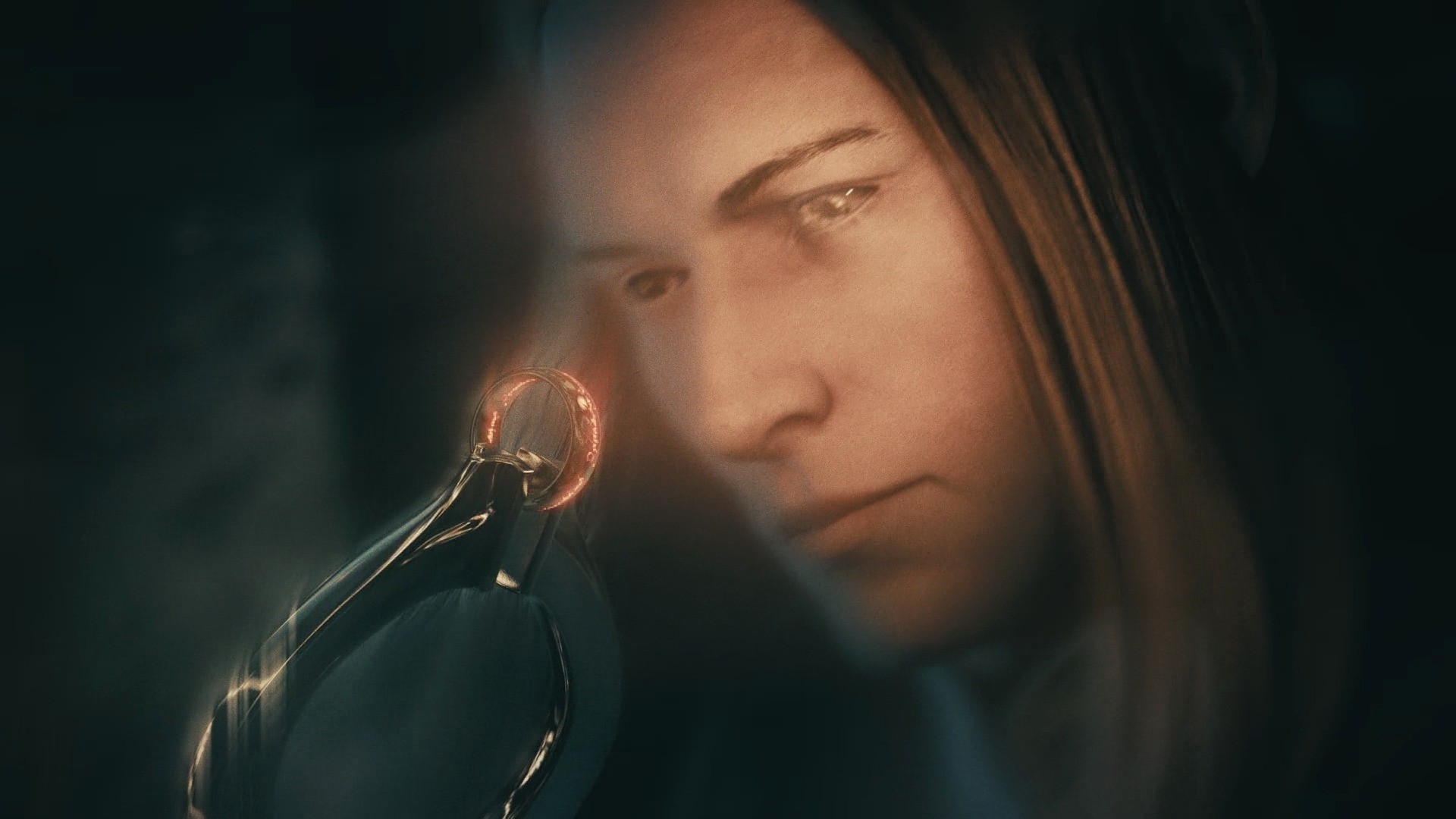 La Tierra-Media: Sombras de Mordor - Imagen 4